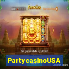 PartycasinoUSA