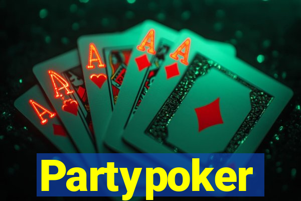 Partypoker