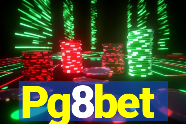 Pg8bet