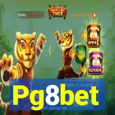 Pg8bet