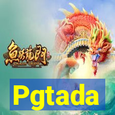 Pgtada