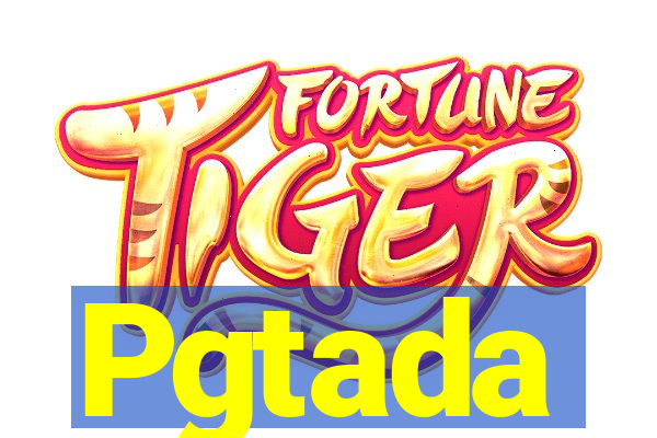 Pgtada