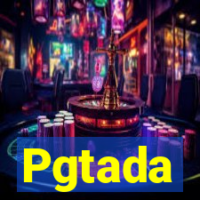 Pgtada