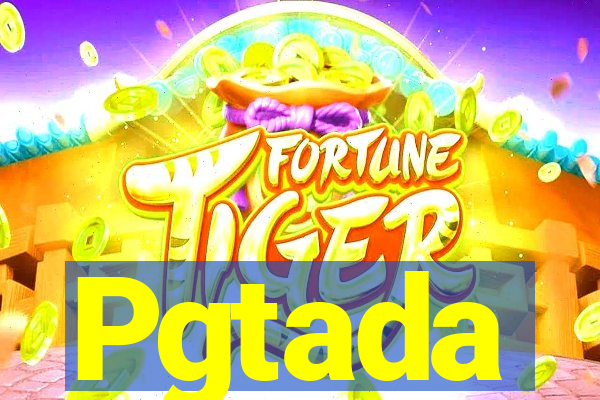 Pgtada