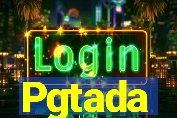 Pgtada