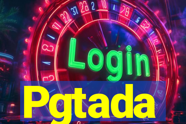 Pgtada