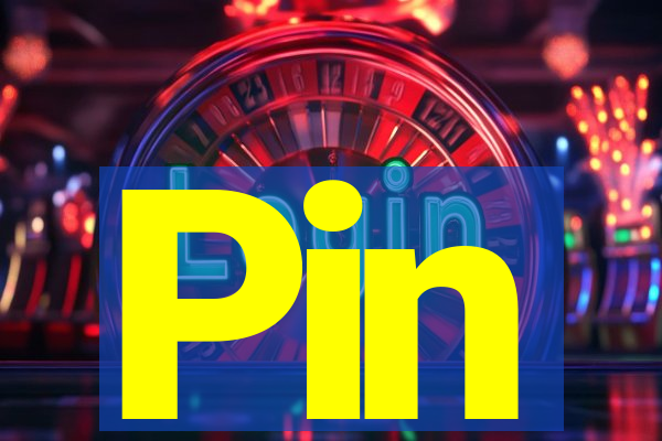 Pin-up.casino