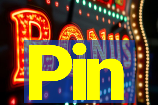 Pin-up.casino