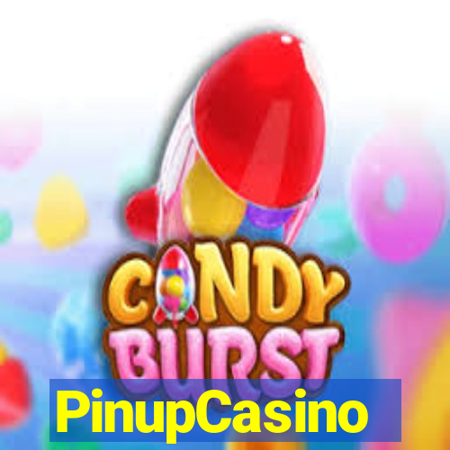 PinupCasino