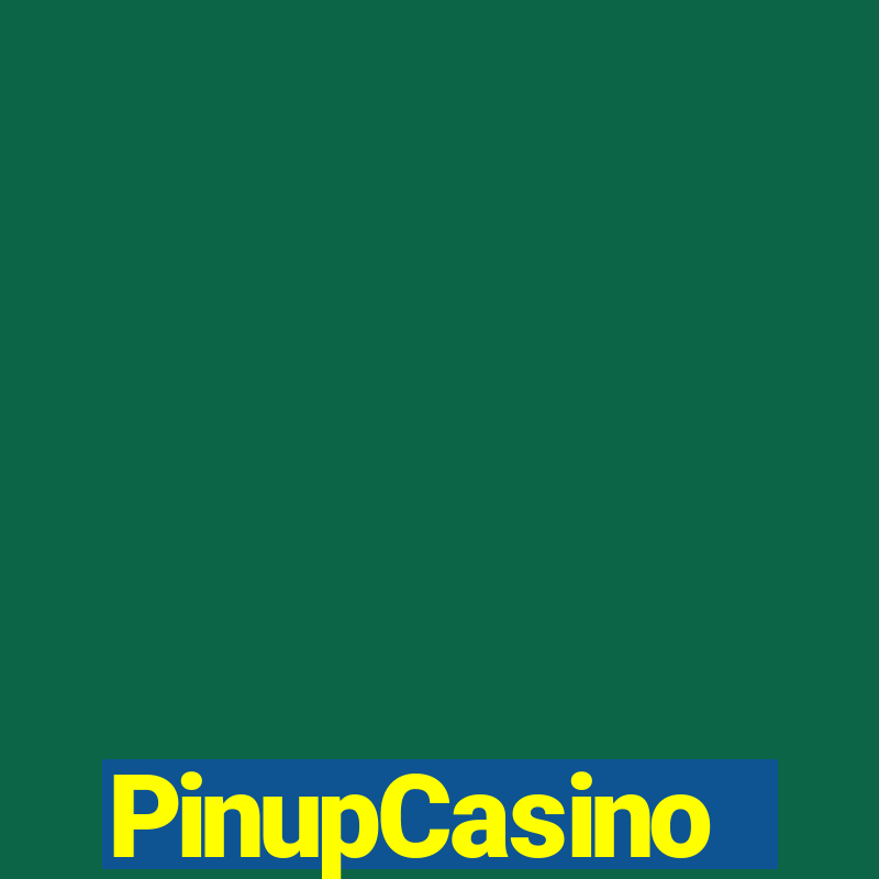 PinupCasino