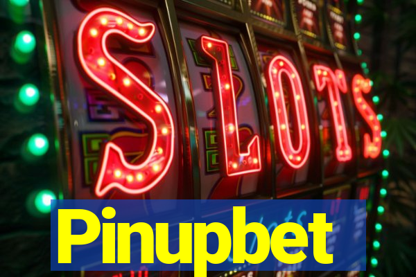 Pinupbet