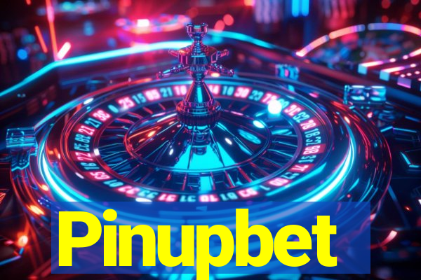 Pinupbet