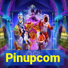 Pinupcom