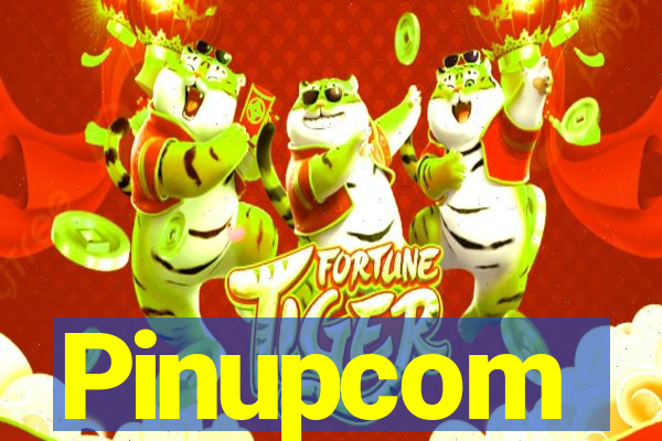 Pinupcom