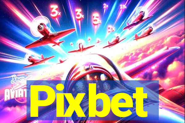 Pixbet