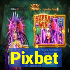 Pixbet