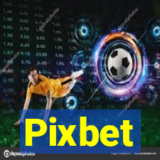 Pixbet