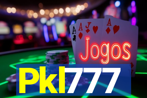 Pkl777