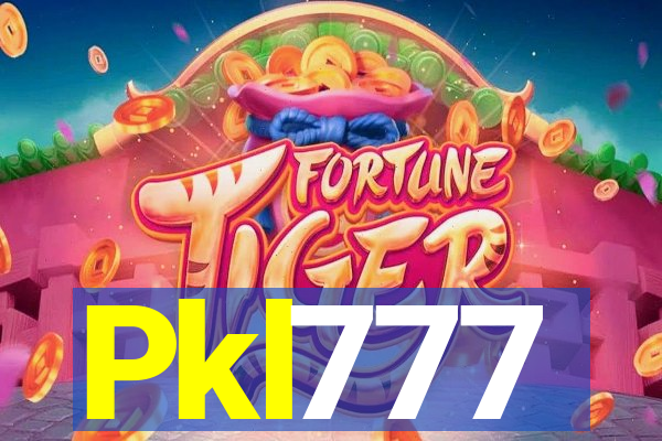 Pkl777