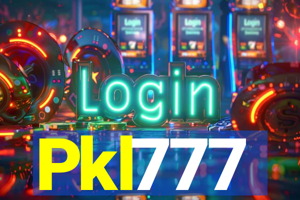 Pkl777