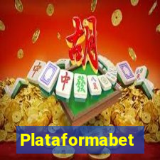 Plataformabet