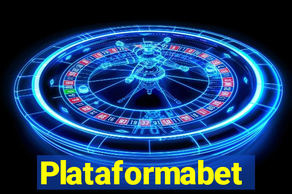 Plataformabet