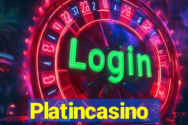 Platincasino