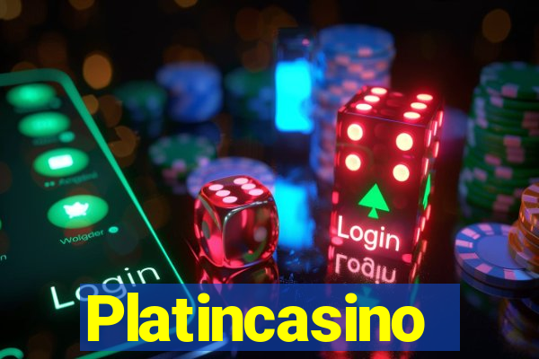 Platincasino