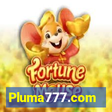 Pluma777.com