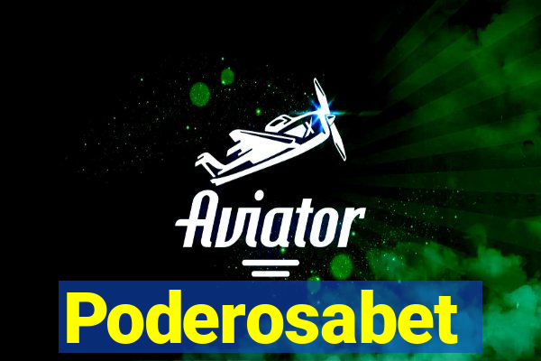 Poderosabet