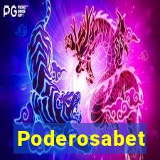 Poderosabet