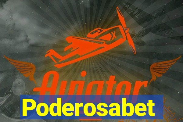 Poderosabet