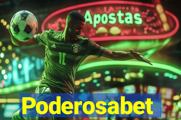 Poderosabet