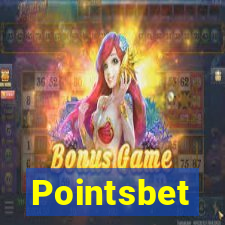 Pointsbet