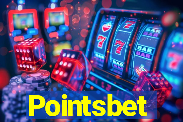 Pointsbet