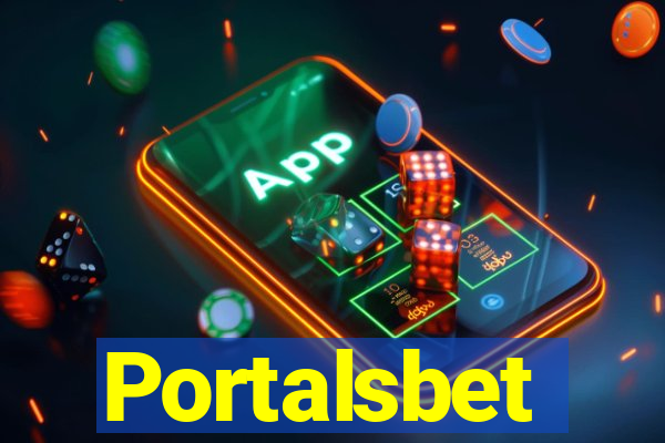 Portalsbet