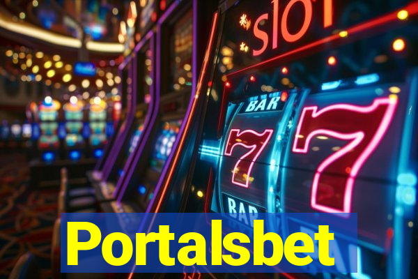 Portalsbet