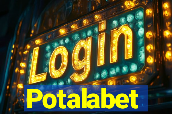 Potalabet