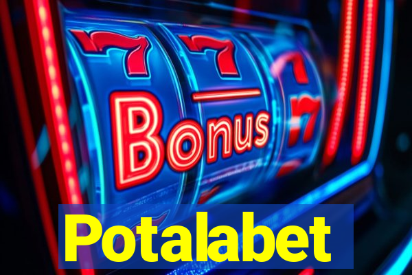 Potalabet