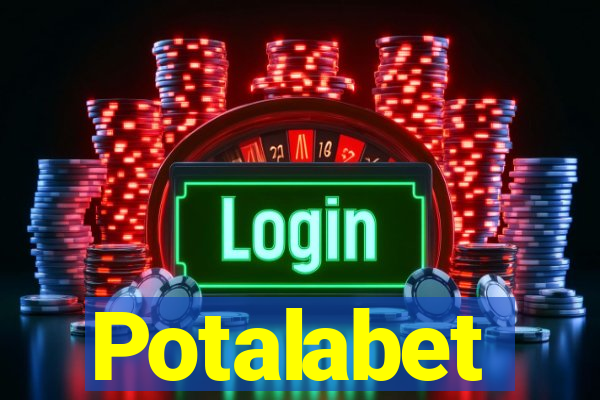 Potalabet