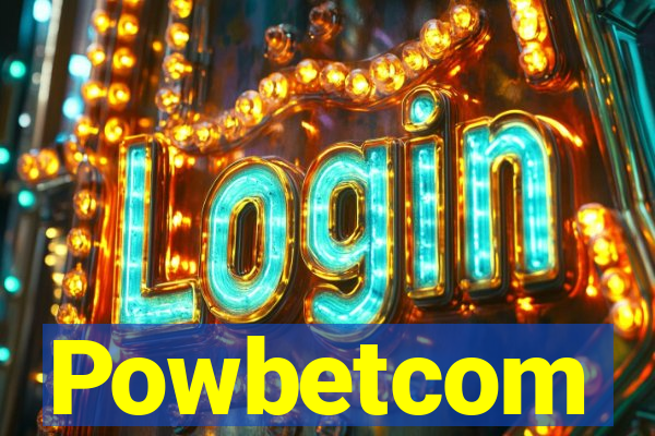 Powbetcom