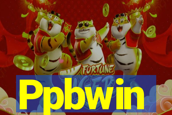 Ppbwin