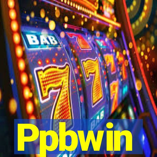 Ppbwin