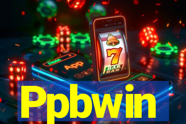 Ppbwin