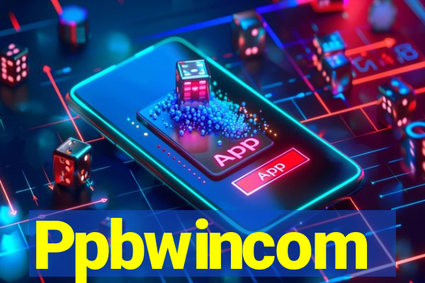 Ppbwincom