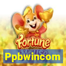 Ppbwincom