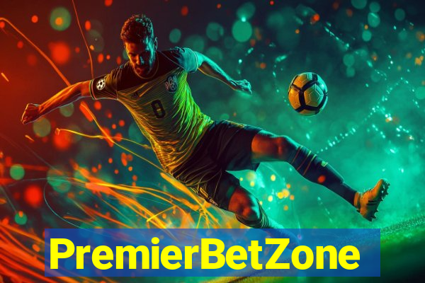 PremierBetZone