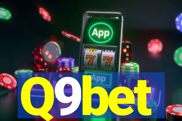 Q9bet