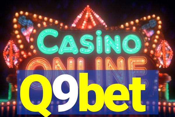 Q9bet