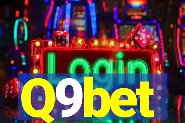 Q9bet